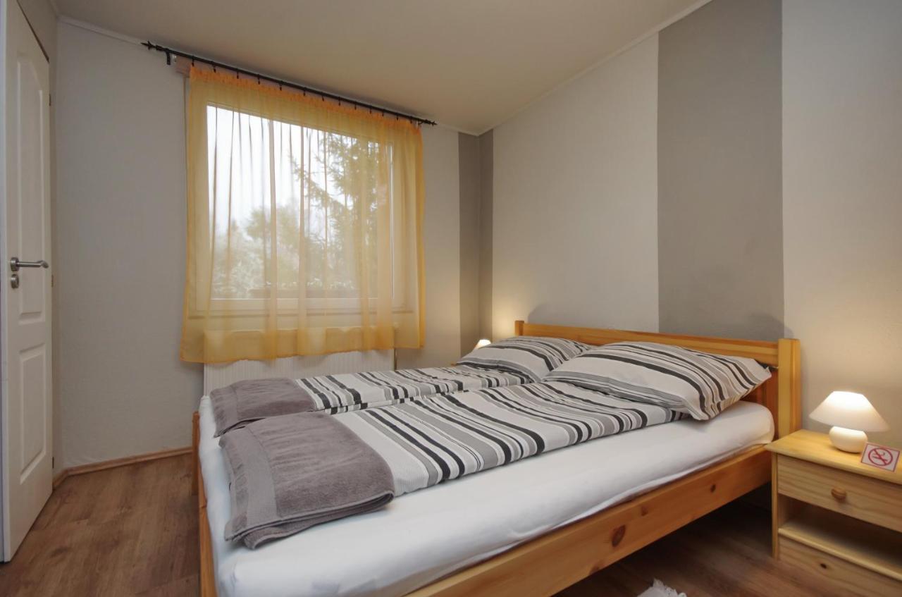 Bodza Apartman Gyula Ngoại thất bức ảnh